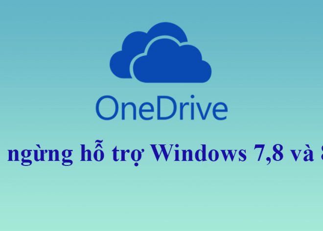 onedrive