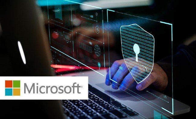 Lỗ hổng bảo mật Windows nghiêm trọng