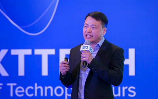 Đồng crypto của Shark Bình giảm xuống dưới 0,001 USD,bốc hơi hơn 60%