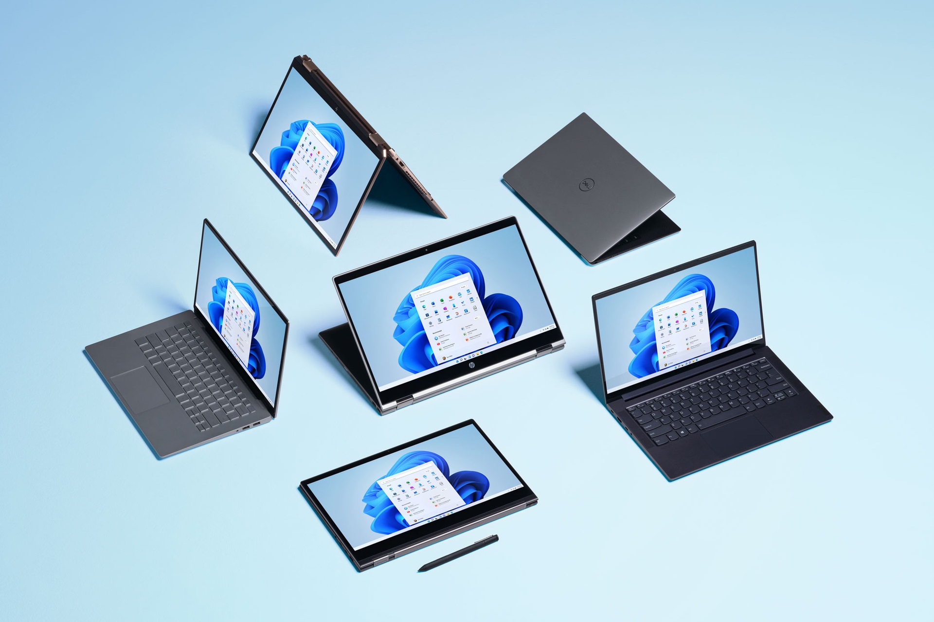 Windows 11 mượt hơn