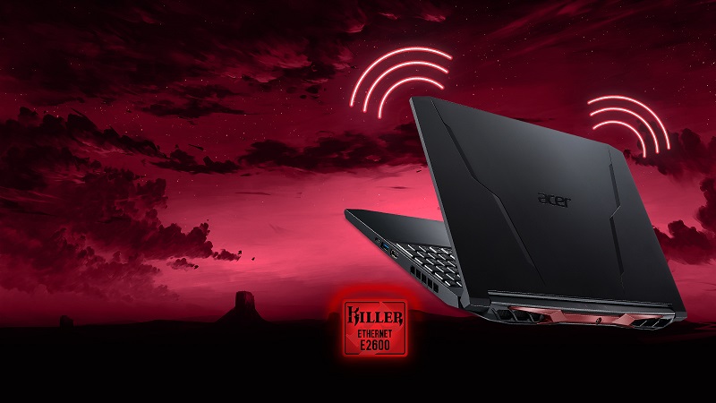 Khả năng ổn định đường truyền internet với Wifi 6
