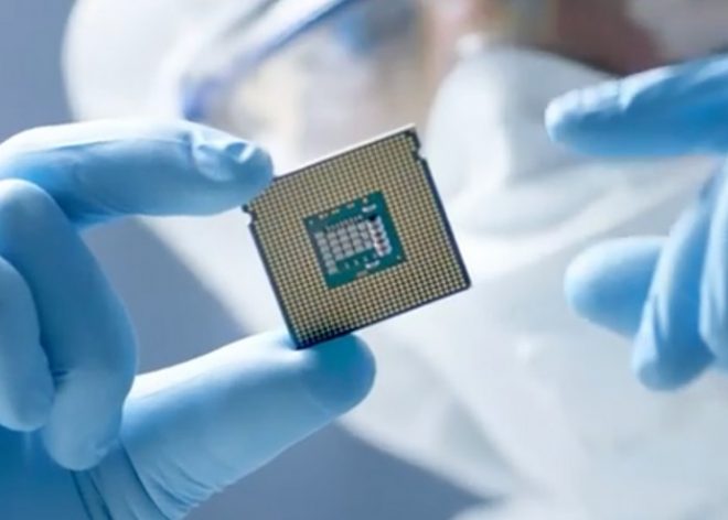 Xuất hiện con chip đầu bảng Intel Core i thế hệ 13 Raptor Lake với 24 nhân và 32 luồng