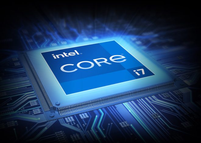 I7-2600K sau một thập niên vẫn chiến rất tốt nhiều tựa game hiện tại