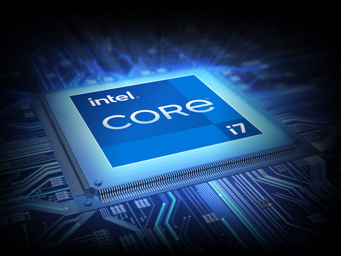 I7-2600K sau một thập niên vẫn chiến rất tốt nhiều tựa game hiện tại