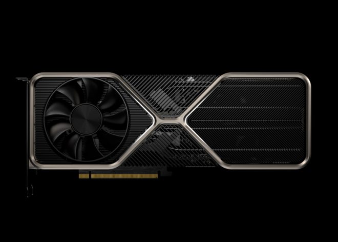 geforce-rtx-3080-4-960