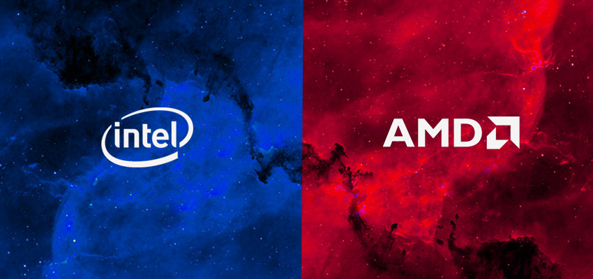 Xác nhận giá bán cho CPU Intel 65 W Alder Lake-S