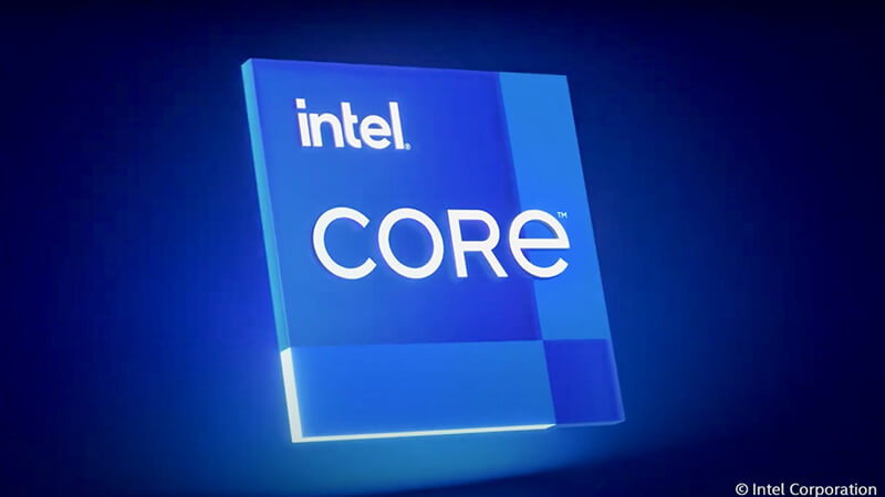 CPU càng mạnh laptop xử lý càng nhanh