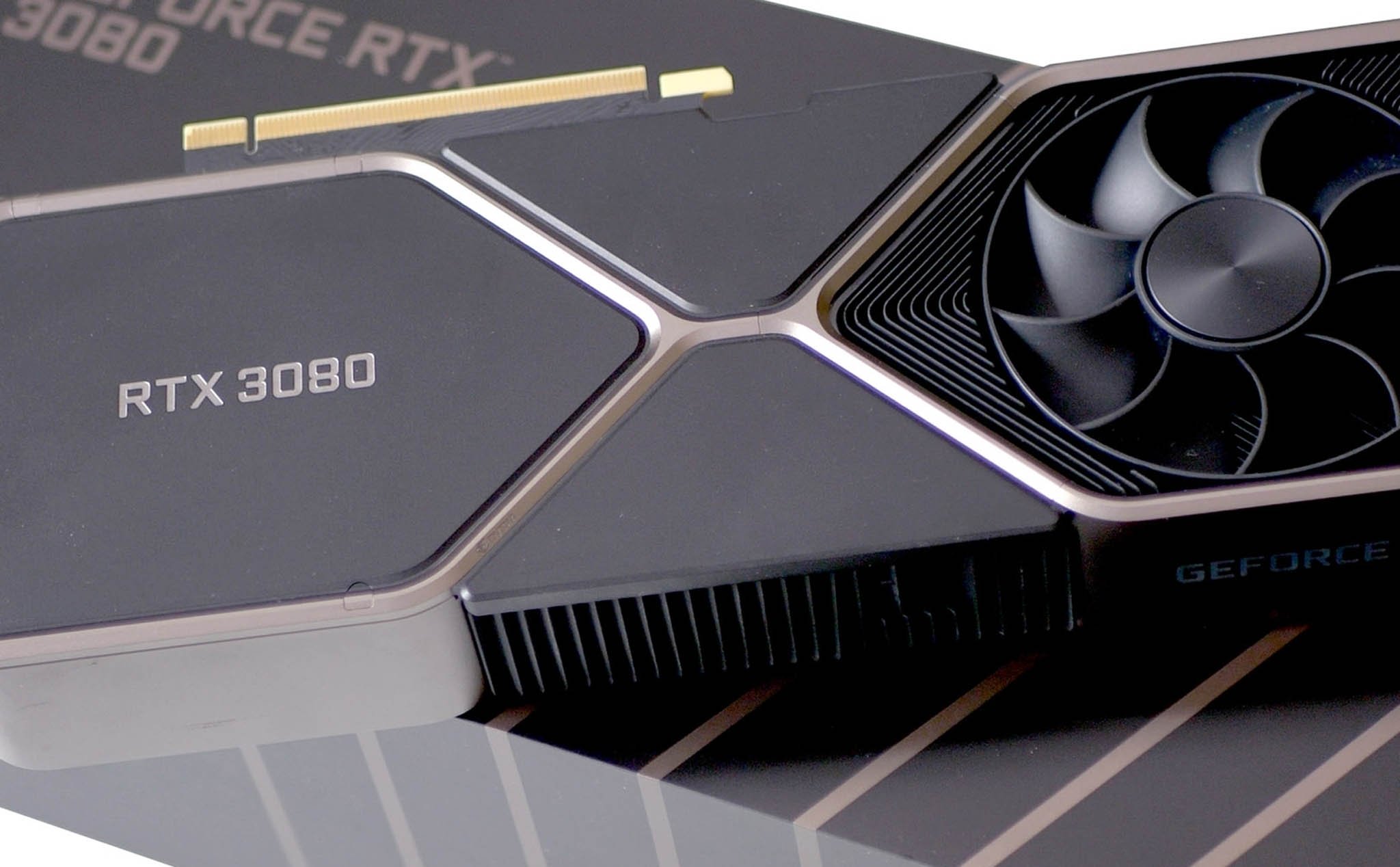 RTX 3080 bản 12 GB sẽ sớm lên kệ trong tương lai, ảnh: pinterest