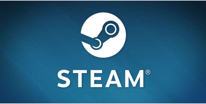 Steam Global