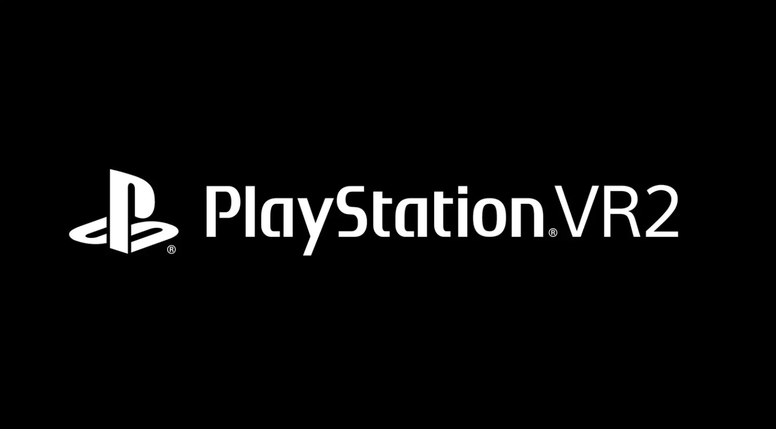 PSVR 2 1