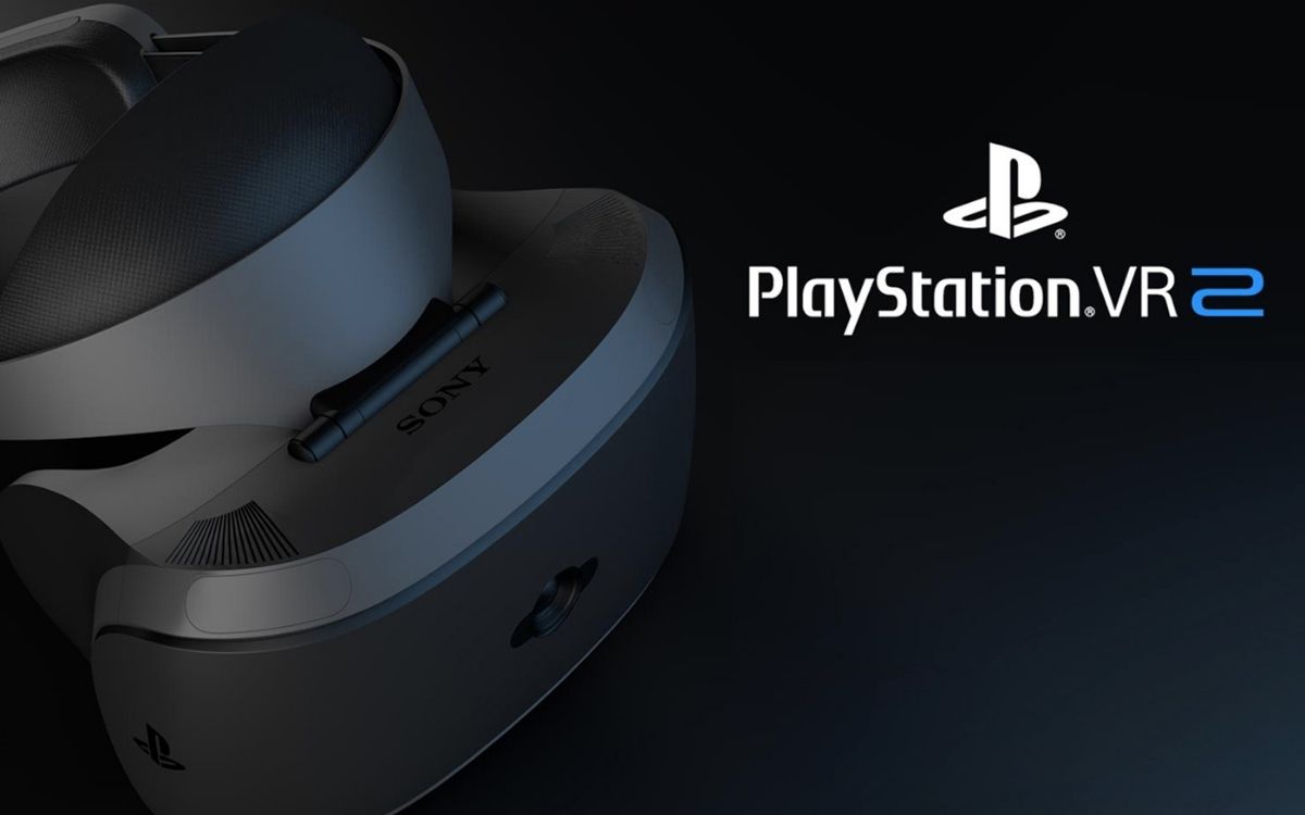 PSVR 2