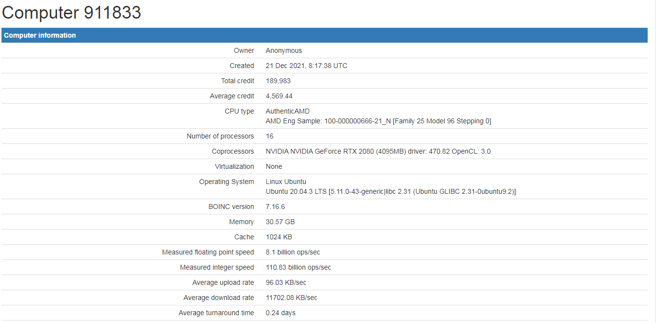 Thông tin về bản Ryzen 7000 series 8 nhân bị rò rỉ