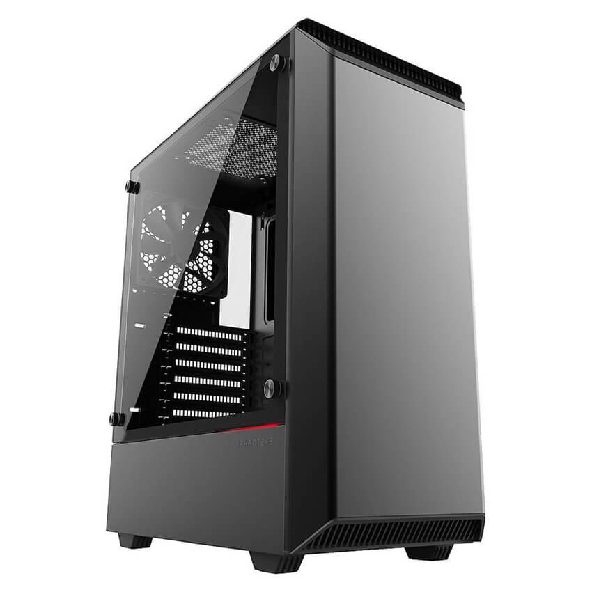 Phanteks P300