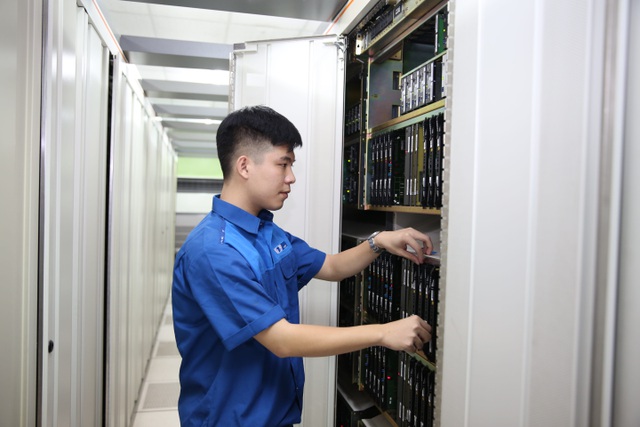 Speedtest: Chất lượng Internet Việt Nam đã được nâng lên sau Quý IV 2021