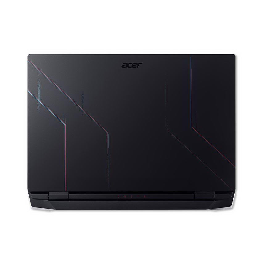 Acer Nitro 5 Tiger 2