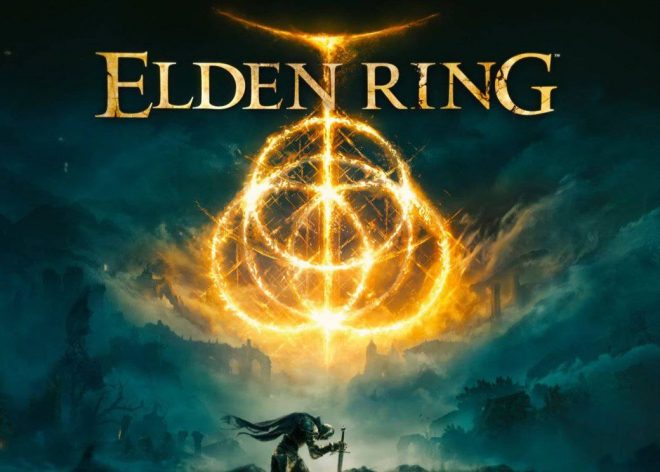 Công ty Nhật Bản cho toàn bộ nhân viên nghỉ hẳn 1 ngày chỉ để chơi Elden Ring