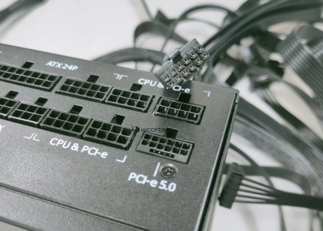 cooler-master-ra-mat-cac-bo-nguon-co-cong-pcie-gen-5-cong-suat-len-den-1300w