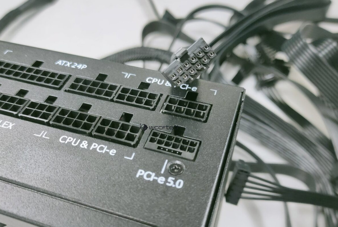 cooler-master-ra-mat-cac-bo-nguon-co-cong-pcie-gen-5-cong-suat-len-den-1300w