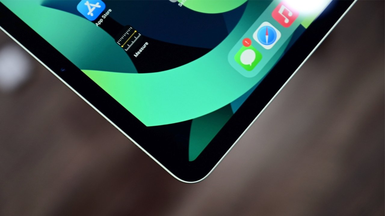 ảnh: Apple Insider