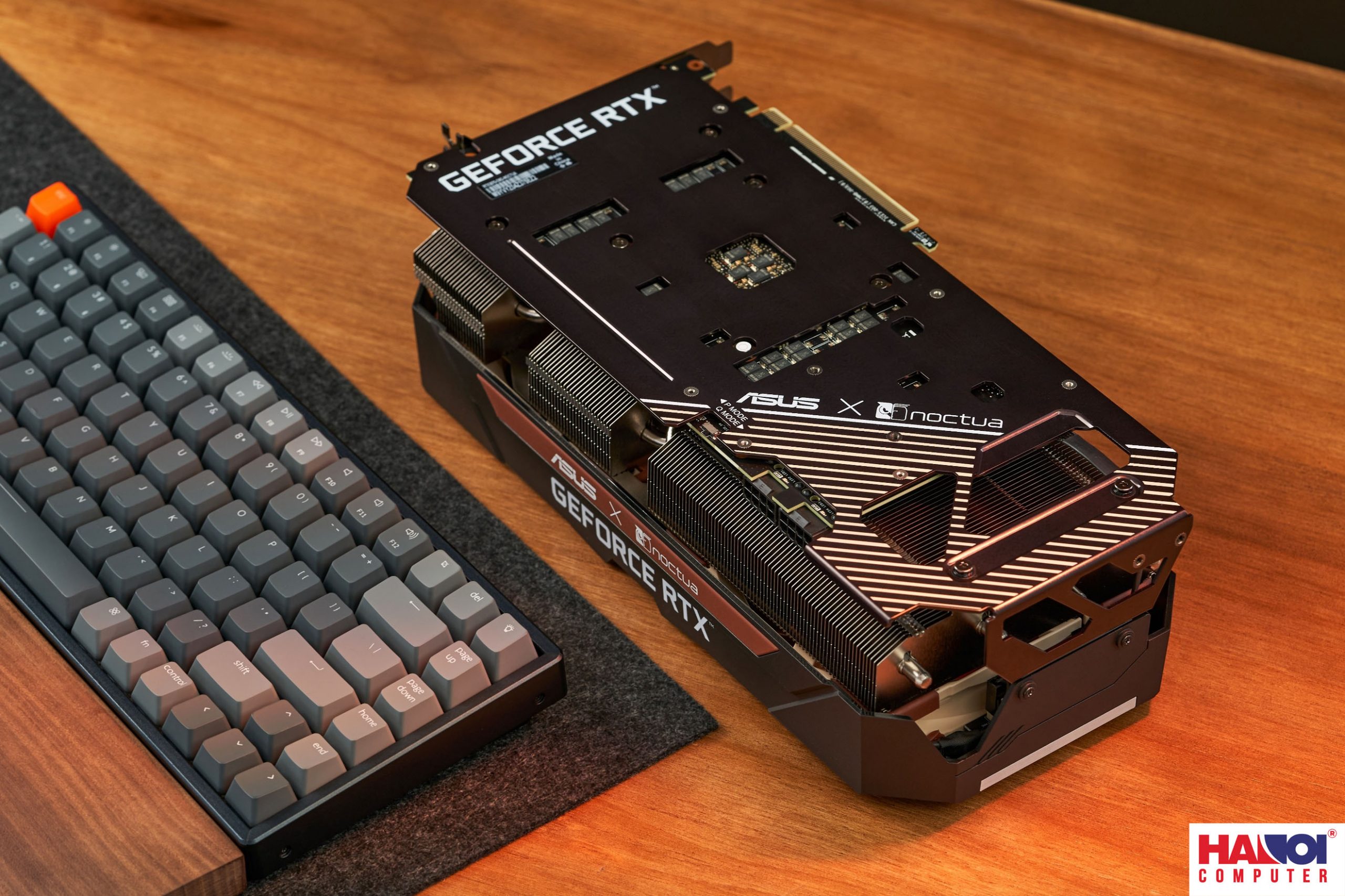 _card_man_hinh_asus_rtx_3070_o8g_noctua