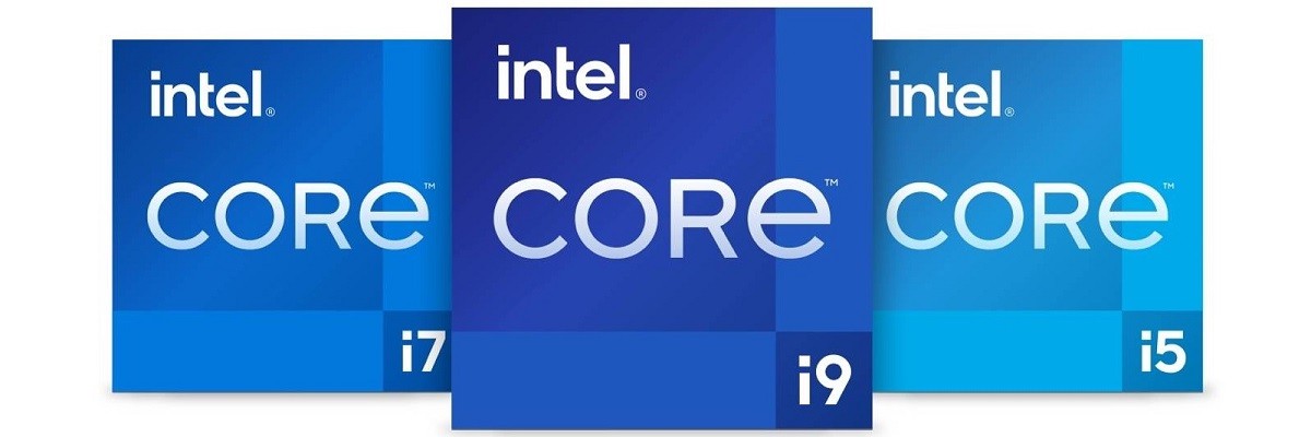 Lộ diện 3 con chip Intel Core Gen 12 hậu tố HX trên Laptop Lenovo, vượt trội Ryzen 6000 Series