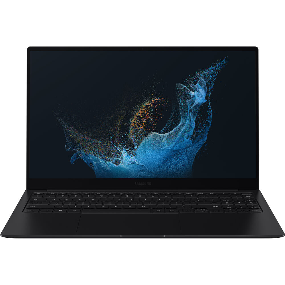 Laptop Samsung trang bị Card đồ họa Intel Arc lộ diện, giá mở bán hơn 30 triệu đồng