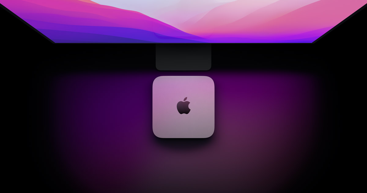 ảnh: Apple