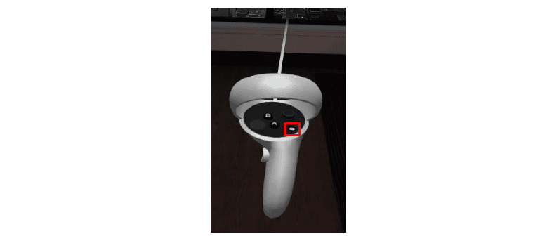 Oculus Quest 2 1