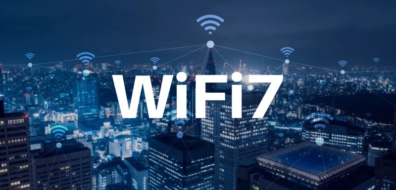 Công nghệ Wi-Fi 7 được kỳ vọng sẽ cung cấp kết nối ổn định cho mọi thứ, từ các ứng dụng thực tế ảo (AR/VR) nhiều người chơi đến dịch vụ trò chơi đám mây và cuộc gọi 4K hoặc streaming 8K.