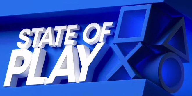 Sony State Of Play 2022 5