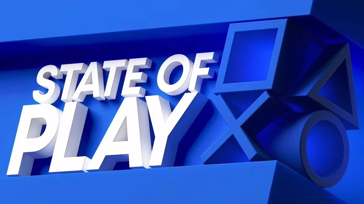 Sony State Of Play 2022 5