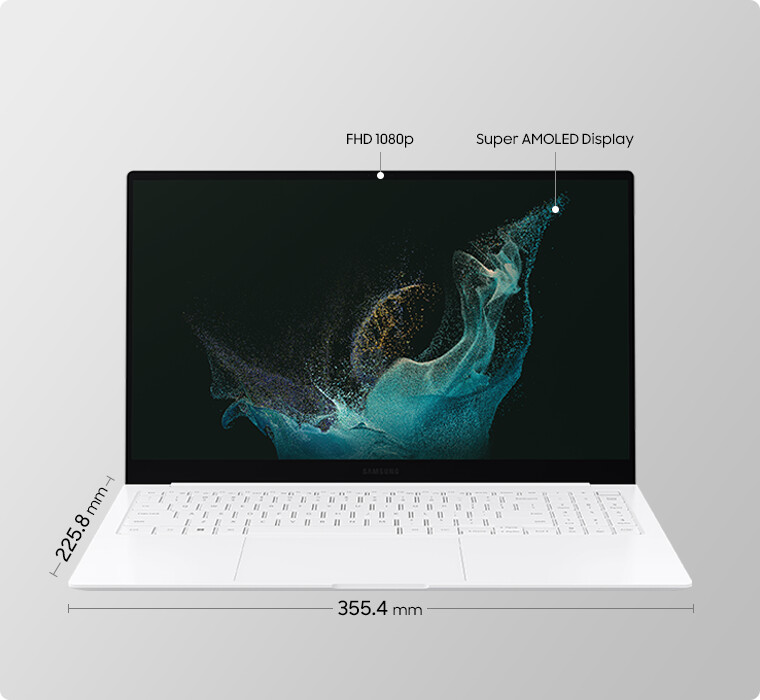 Hình ảnh & thử nghiệm Card đồ họa di động Intel Arc A350M