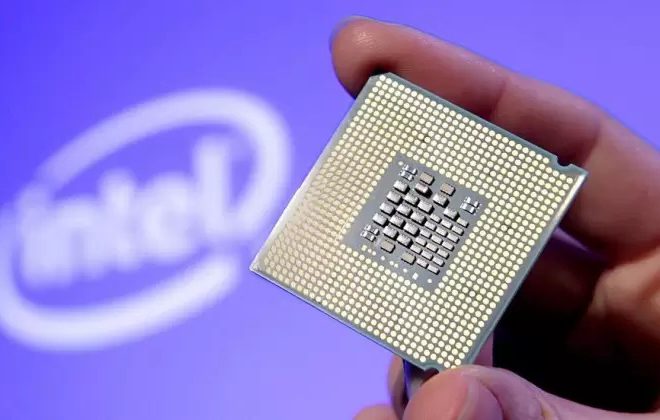 CEO Intel Pat Gelsinger nhận định tình hình thiếu hụt nguồn cung chip sẽ kéo dài đến 2024