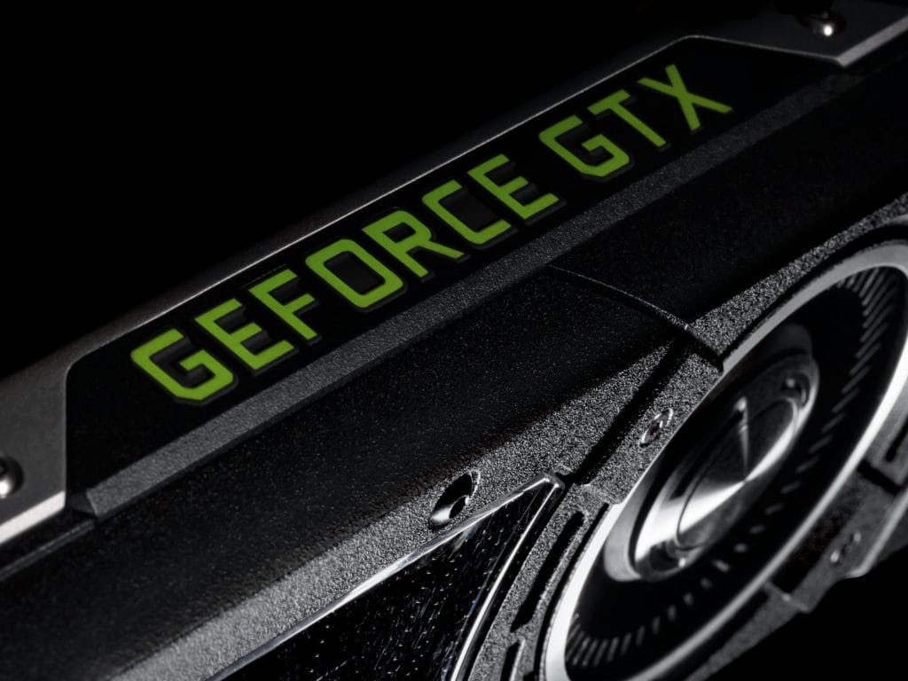 Lộ diện chi tiết thông số kỹ thuật của GTX 1630, ra mắt vào cuối tháng 5 này