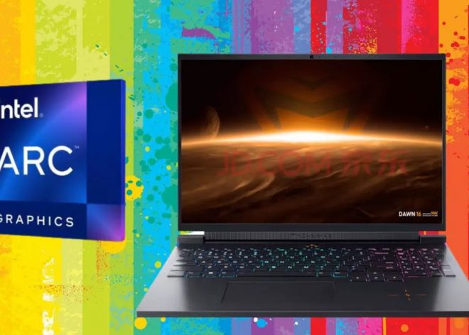 có điểm hiệu năng thực tế, yếu hơn RTX 3060 Mobile