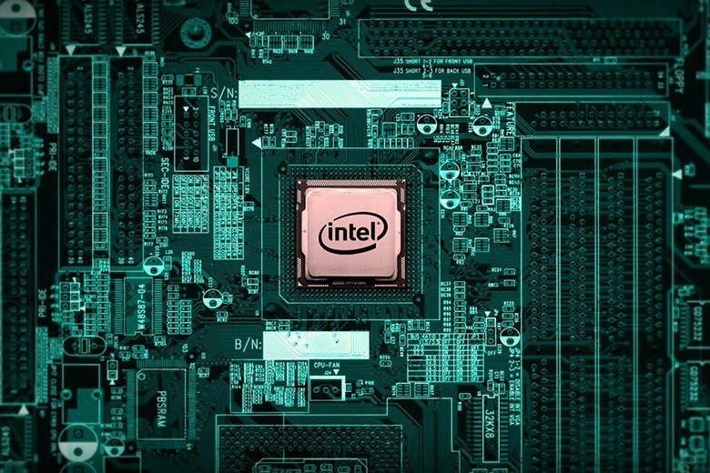 Lộ diện các thông số chipset Intel Raptor Lake thế hệ 13