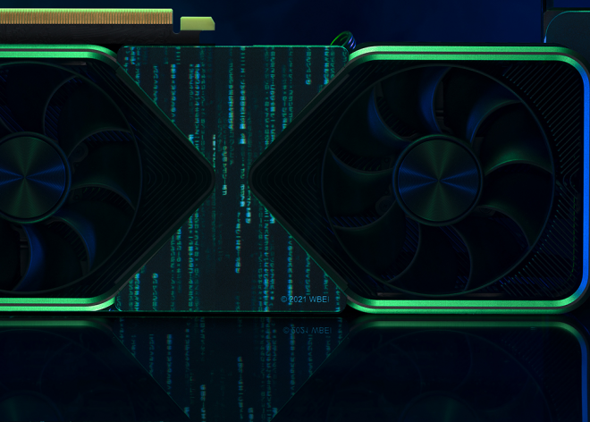 FLAGSHIP RTX 40 Series chơi Game 4K mạnh gấp đôi người tiền nhiệm