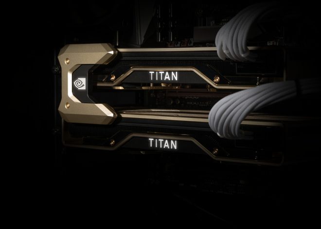 Lộ diện Card RTX 40 Series thuộc phân khúc "quái vật", bộ nhớ 48GB GDDR6X, tiêu thụ 800W điện