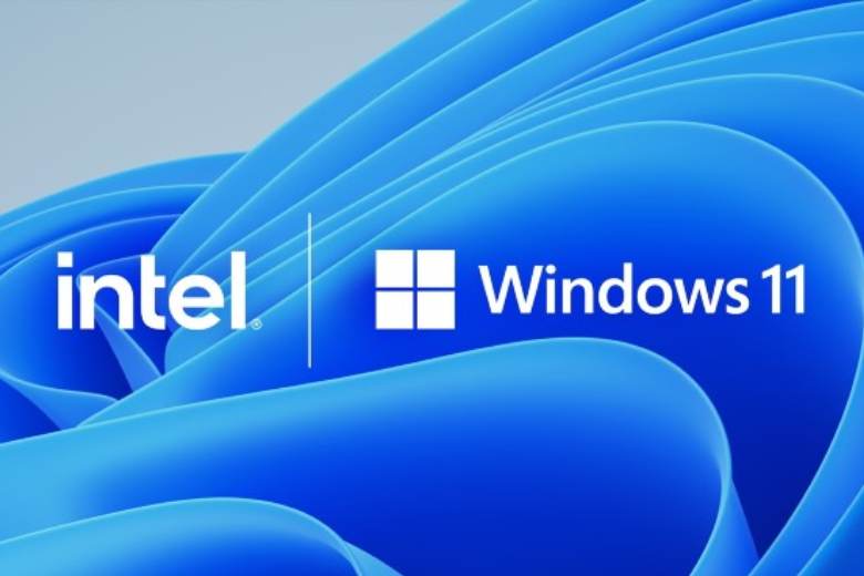 Danh sách các CPU được hỗ trợ Windows 11 22H2: Update thêm CPU intel 13th và Ryzen AM5 7000