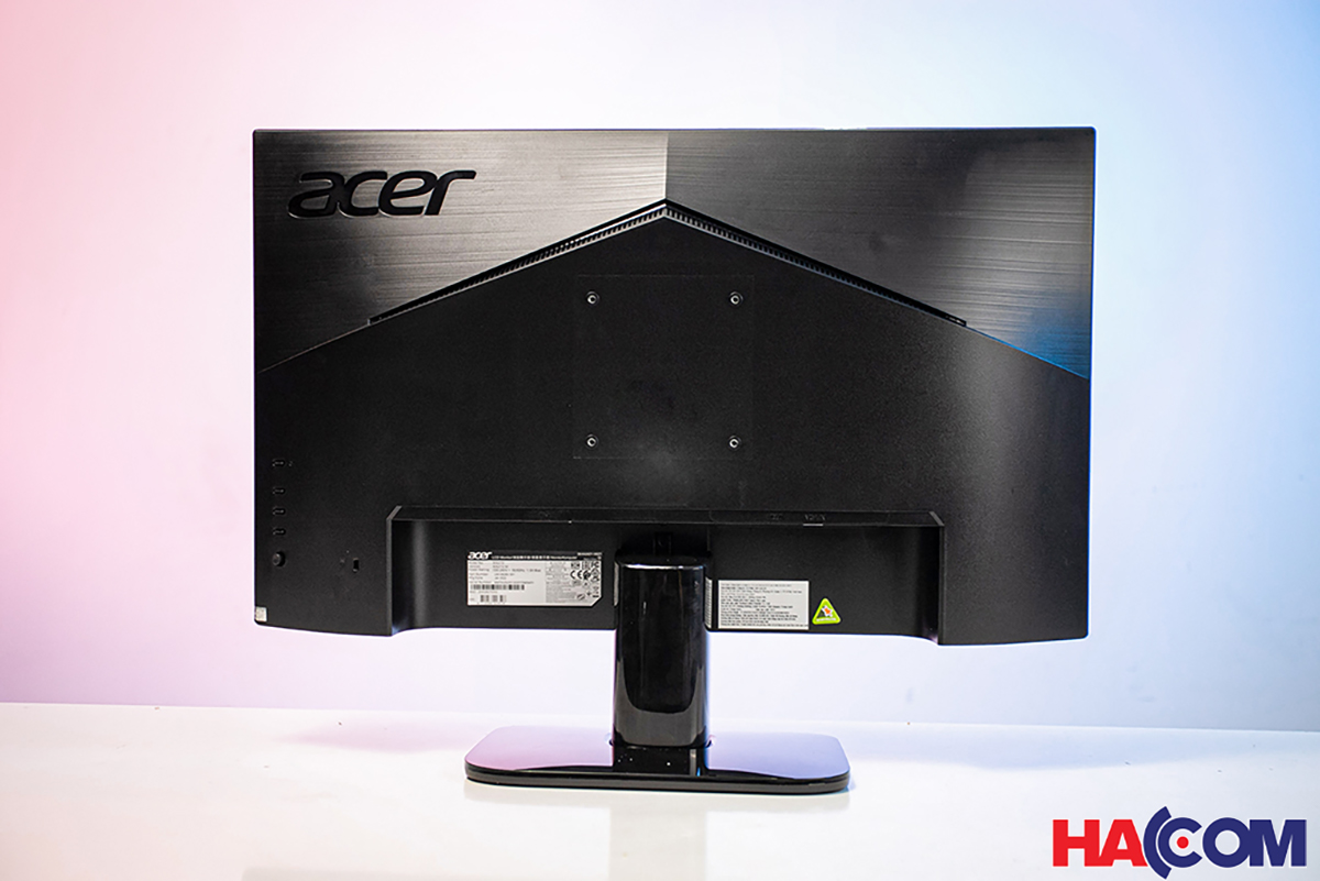 Acer KA272