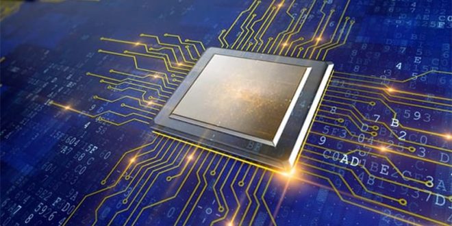 bo-nho-dem-ben-trong-cpu