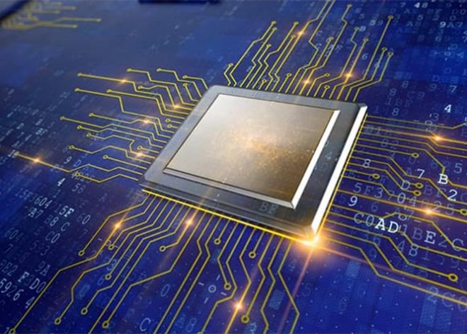 bo-nho-dem-ben-trong-cpu