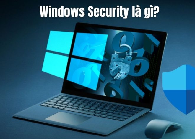cach-tat-windows-security