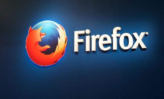 mozilla-firefox-la-gi