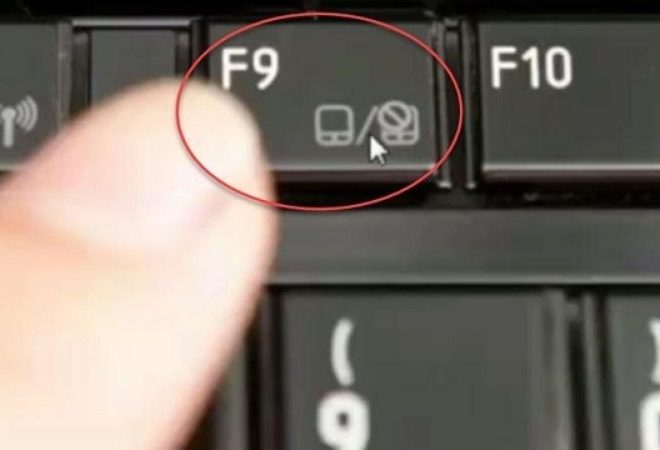 cach-khac-phuc-chuot-cam-ung-laptop