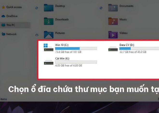 cach-tao-file-tren-may-tinh