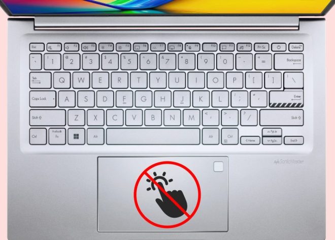 chuot-laptop-bi-khoa