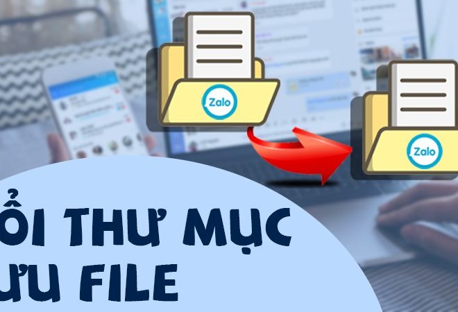 doi-thu-muc-luu-file-tren-zalo