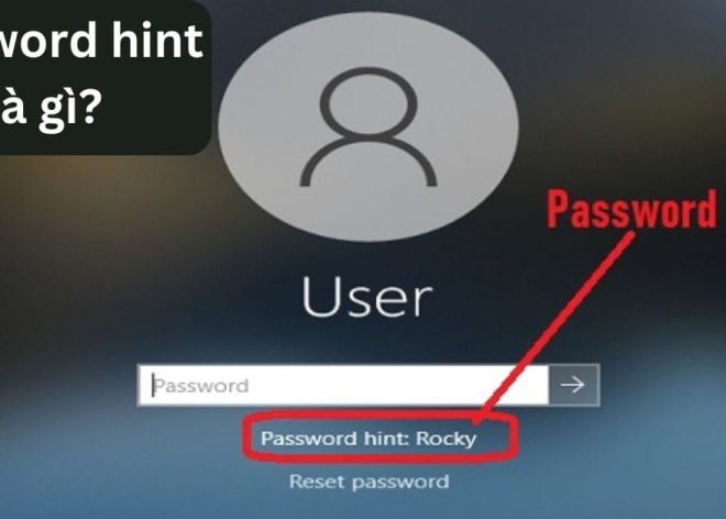 password-hint-la-gi